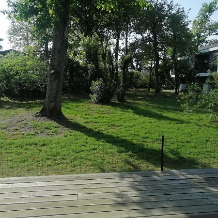 Superbe T3, Havre De Paix, Entre Plage Et Village Capbreton Zewnętrze zdjęcie