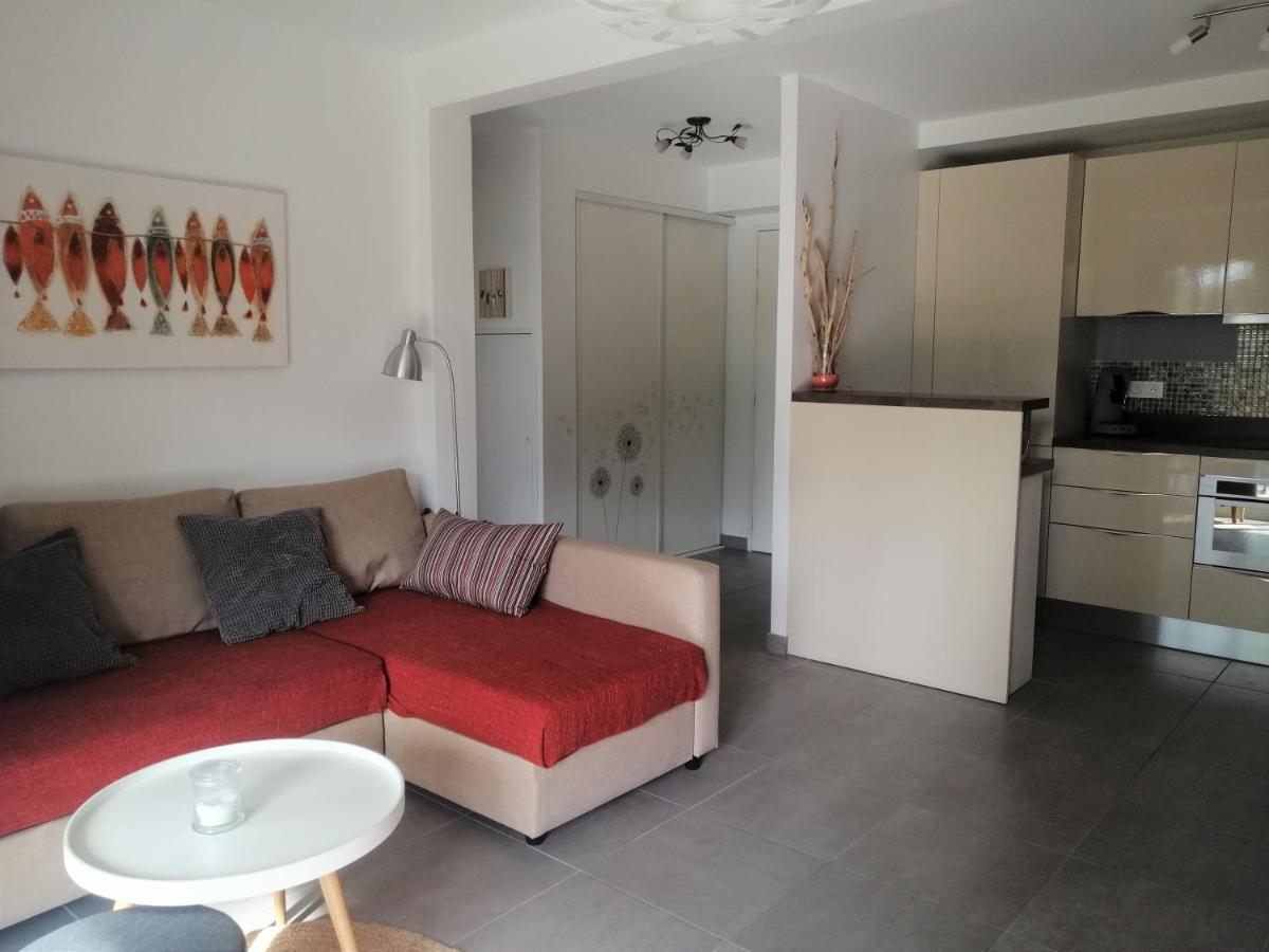 Superbe T3, Havre De Paix, Entre Plage Et Village Capbreton Zewnętrze zdjęcie